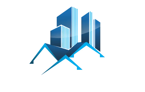 Obstiné Immo logo